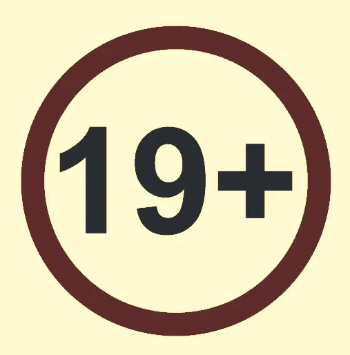 19+