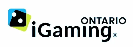 Igaming Ontario