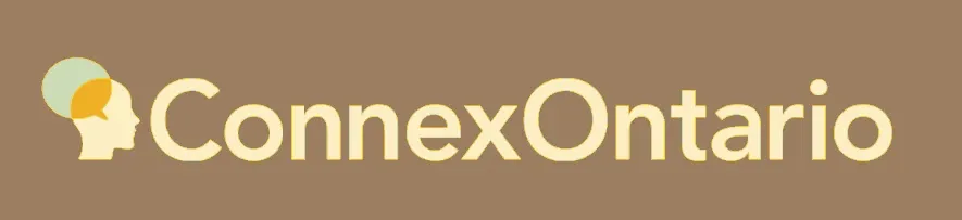 Connex Ontario